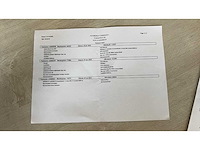 Mini mini 2.0 cooper s chili 2015 | 5-zst-59 - afbeelding 18 van  34