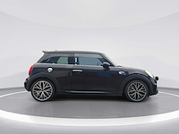 Mini mini 2.0 cooper s serious business 2015 | n-133-bp - afbeelding 5 van  33