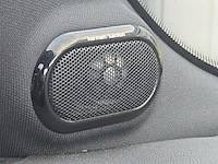 Mini mini 2.0 cooper s serious business 2015 | n-133-bp - afbeelding 6 van  33