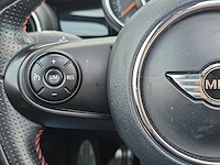 Mini mini 2.0 cooper s serious business 2015 | n-133-bp - afbeelding 11 van  33