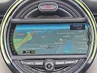 Mini mini 2.0 cooper s serious business 2015 | n-133-bp - afbeelding 16 van  33