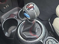 Mini mini 2.0 cooper s serious business 2015 | n-133-bp - afbeelding 19 van  33