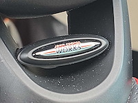 Mini mini 2.0 cooper s serious business 2015 | n-133-bp - afbeelding 22 van  33