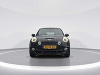 Mini mini 2.0 cooper s serious business 2015 | n-133-bp - afbeelding 28 van  33