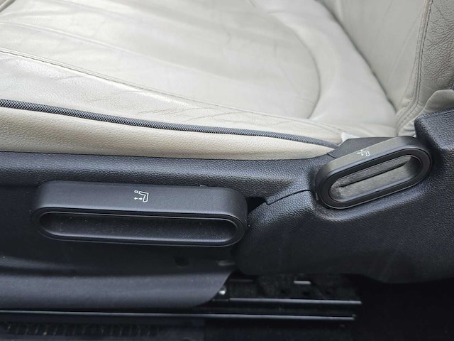 Mini mini 2.0 cooper s serious business 2015 | n-133-bp - afbeelding 30 van  33