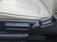 Mini mini 2.0 cooper s serious business 2015 | n-133-bp - afbeelding 30 van  33