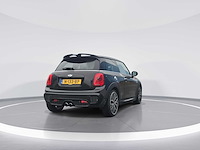 Mini mini 2.0 cooper s serious business 2015 | n-133-bp - afbeelding 3 van  33