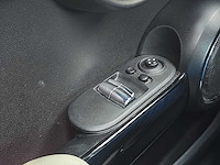 Mini mini 2.0 cooper s serious business 2015 | n-133-bp - afbeelding 4 van  33