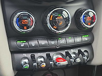 Mini mini 2.0 cooper s serious business 2015 | n-133-bp - afbeelding 17 van  33