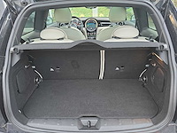 Mini mini 2.0 cooper s serious business 2015 | n-133-bp - afbeelding 20 van  33