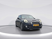 Mini mini 2.0 cooper s serious business 2015 | n-133-bp - afbeelding 12 van  33