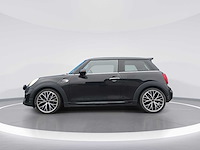 Mini mini 2.0 cooper s serious business 2015 | n-133-bp - afbeelding 31 van  33
