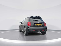 Mini mini 2.0 cooper s serious business 2015 | n-133-bp - afbeelding 32 van  33