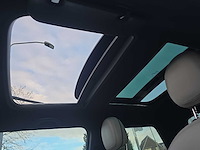 Mini mini 2.0 cooper s serious business 2015 | n-133-bp - afbeelding 33 van  33