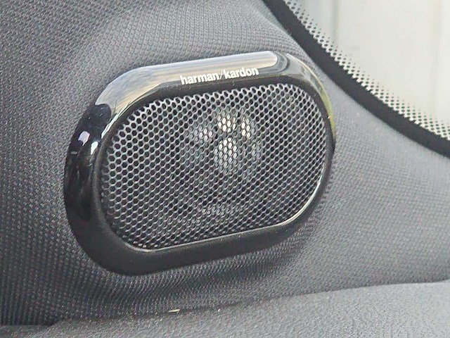 Mini mini 2.0 cooper s serious business 2015 | n-133-bp - afbeelding 6 van  33