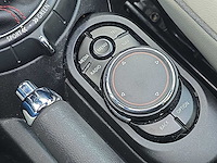 Mini mini 2.0 cooper s serious business 2015 | n-133-bp - afbeelding 18 van  33