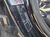 Mini mini 5 doors (f55) mini 1.5 d cooper 116, 2015 - afbeelding 2 van  48