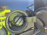 Mini mini 5 doors (f55) mini 1.5 d cooper 116, 2015 - afbeelding 3 van  48