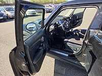 Mini mini 5 doors (f55) mini 1.5 d cooper 116, 2015 - afbeelding 4 van  48