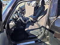 Mini mini 5 doors (f55) mini 1.5 d cooper 116, 2015 - afbeelding 5 van  48