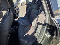 Mini mini 5 doors (f55) mini 1.5 d cooper 116, 2015 - afbeelding 7 van  48