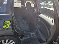 Mini mini 5 doors (f55) mini 1.5 d cooper 116, 2015 - afbeelding 9 van  48