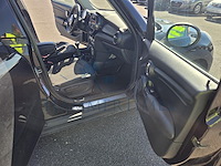 Mini mini 5 doors (f55) mini 1.5 d cooper 116, 2015 - afbeelding 10 van  48
