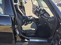 Mini mini 5 doors (f55) mini 1.5 d cooper 116, 2015 - afbeelding 11 van  48