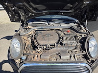 Mini mini 5 doors (f55) mini 1.5 d cooper 116, 2015 - afbeelding 13 van  48