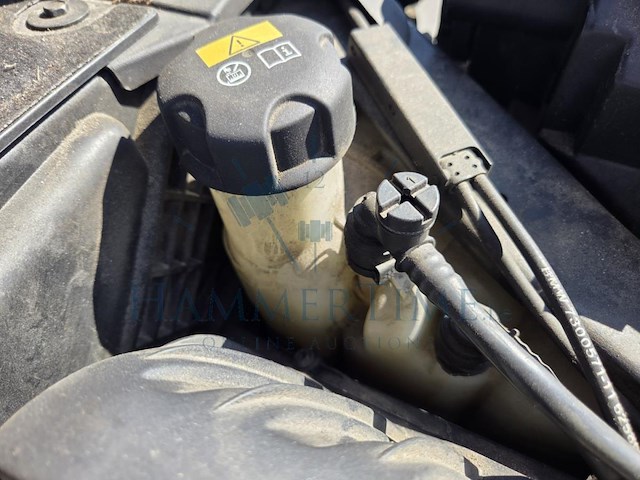 Mini mini 5 doors (f55) mini 1.5 d cooper 116, 2015 - afbeelding 14 van  48