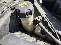 Mini mini 5 doors (f55) mini 1.5 d cooper 116, 2015 - afbeelding 14 van  48