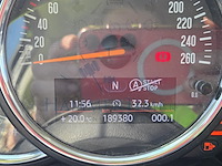 Mini mini 5 doors (f55) mini 1.5 d cooper 116, 2015 - afbeelding 17 van  48