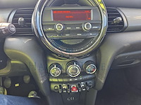 Mini mini 5 doors (f55) mini 1.5 d cooper 116, 2015 - afbeelding 20 van  48