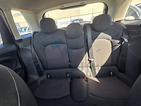 Mini mini 5 doors (f55) mini 1.5 d cooper 116, 2015 - afbeelding 24 van  48