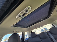 Mini mini 5 doors (f55) mini 1.5 d cooper 116, 2015 - afbeelding 25 van  48