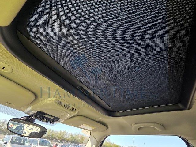 Mini mini 5 doors (f55) mini 1.5 d cooper 116, 2015 - afbeelding 26 van  48