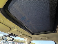 Mini mini 5 doors (f55) mini 1.5 d cooper 116, 2015 - afbeelding 26 van  48