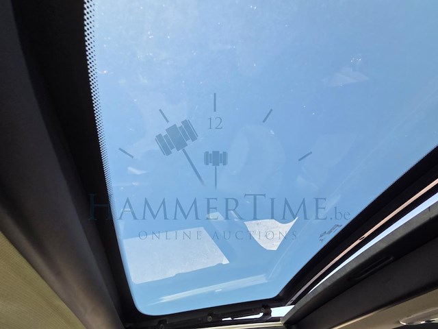 Mini mini 5 doors (f55) mini 1.5 d cooper 116, 2015 - afbeelding 27 van  48