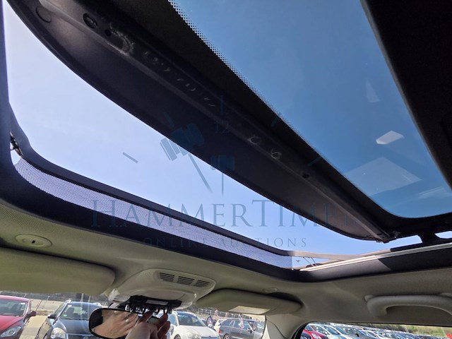 Mini mini 5 doors (f55) mini 1.5 d cooper 116, 2015 - afbeelding 28 van  48