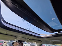 Mini mini 5 doors (f55) mini 1.5 d cooper 116, 2015 - afbeelding 28 van  48