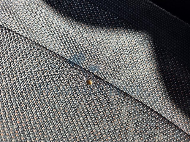 Mini mini 5 doors (f55) mini 1.5 d cooper 116, 2015 - afbeelding 29 van  48