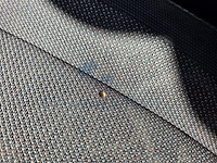 Mini mini 5 doors (f55) mini 1.5 d cooper 116, 2015 - afbeelding 29 van  48