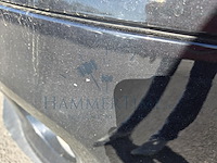 Mini mini 5 doors (f55) mini 1.5 d cooper 116, 2015 - afbeelding 30 van  48