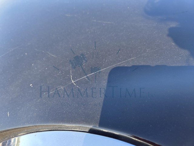 Mini mini 5 doors (f55) mini 1.5 d cooper 116, 2015 - afbeelding 31 van  48