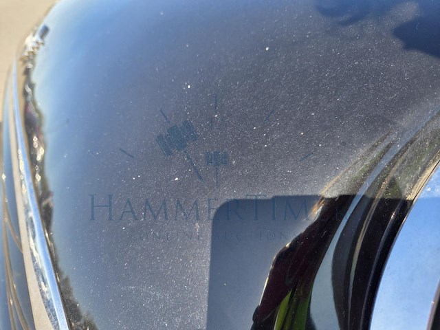 Mini mini 5 doors (f55) mini 1.5 d cooper 116, 2015 - afbeelding 32 van  48