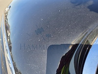 Mini mini 5 doors (f55) mini 1.5 d cooper 116, 2015 - afbeelding 32 van  48