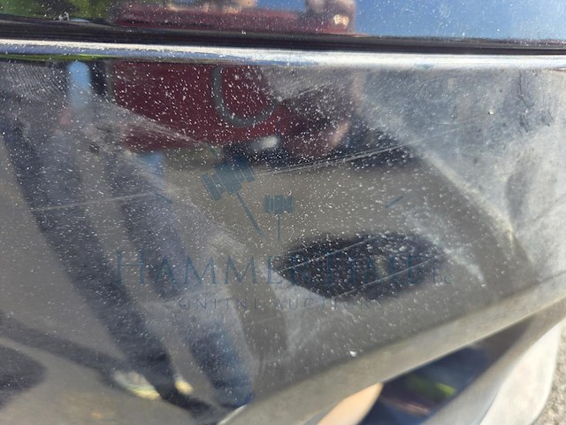 Mini mini 5 doors (f55) mini 1.5 d cooper 116, 2015 - afbeelding 33 van  48