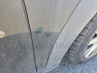 Mini mini 5 doors (f55) mini 1.5 d cooper 116, 2015 - afbeelding 35 van  48