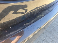 Mini mini 5 doors (f55) mini 1.5 d cooper 116, 2015 - afbeelding 36 van  48