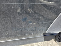 Mini mini 5 doors (f55) mini 1.5 d cooper 116, 2015 - afbeelding 37 van  48